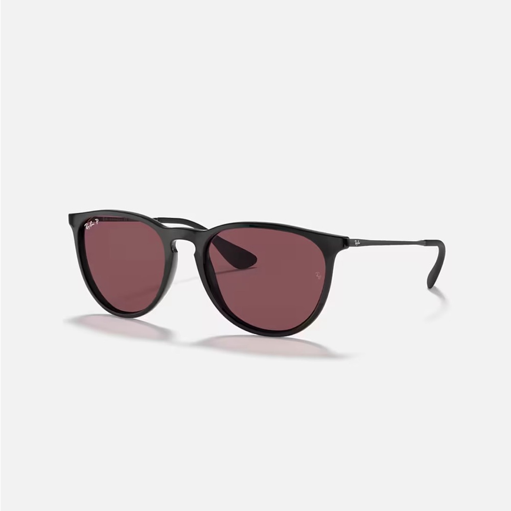 Ray-Ban Erika Classic Polarized Glasses